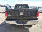 2011 Dodge Ram 1500  на продаже в Apopka, FL - Front End