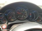2017 Porsche Cayenne  продається в Baltimore, MD - Front End