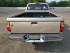 2004 Toyota Tacoma Xtracab Prerunner   للبيع في Waldorf، MD - Side