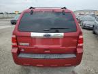 2012 Ford Escape Limited на продаже в Cahokia Heights, IL - Front End