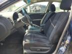 2008 Nissan Altima 2.5 de vânzare în Concord, NC - Rear End