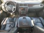 2007 Gmc Yukon Denali for Sale in Airway Heights, WA - Minor Dent/Scratches