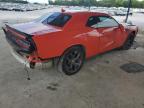 Cartersville, GA에서 판매 중인 2018 Dodge Challenger Sxt   - All Over