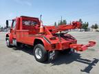 2023 Freightliner M2 106 Medium Duty for Sale in Rancho Cucamonga, CA - Normal Wear
