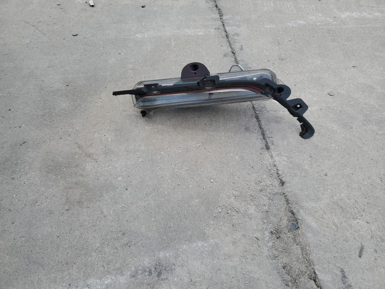 2016 Lincoln Mkx Select VIN: 2LMTJ6KR6GBL37175 Lot: 59973425