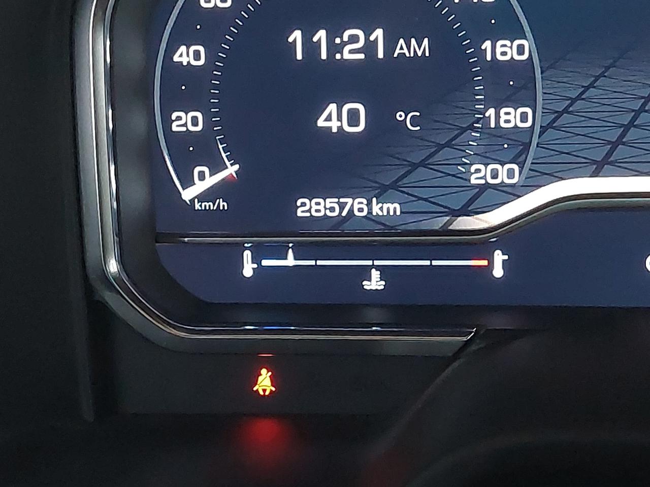 3GTNU9ED7RG320600 - 2021 Gmc SEIARA - #60952175