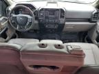 2015 Ford F150 Super Cab zu verkaufen in West Palm Beach, FL - Minor Dent/Scratches