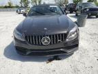 Riverview, FL에서 판매 중인 2019 Mercedes-Benz C 63 Amg-S - Minor Dent/Scratches