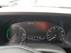 2024 Ford Maverick Xlt იყიდება Los Angeles-ში, CA - Front End