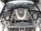 2008 Mercedes-Benz E 350 4Matic за продажба в Ellenwood, GA - Rear End