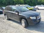 2012 Jeep Compass Latitude for Sale in Marlboro, NY - Normal Wear