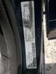 2022 Ram 1500 Big Horn/Lone Star zu verkaufen in Opa Locka, FL - Front End