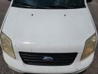 Dunn, NC에서 판매 중인 2011 Ford Transit Connect Xlt - Vandalism