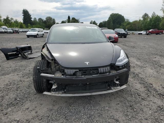  TESLA MODEL 3 2019 Black