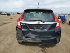 2015 Honda Fit Ex for Sale in Brighton, CO - Front End