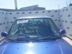 1999 TOYOTA RAV-4 EX for sale at Copart BRISTOL