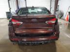 2019 Ford Fusion Se   for Sale in West Mifflin, PA - Rear End