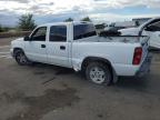 Albuquerque, NM에서 판매 중인 2006 Chevrolet Silverado C1500 - Rear End