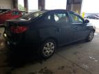 Pennsburg, PA에서 판매 중인 2008 Hyundai Elantra Gls - Front End
