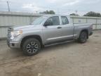2015 Toyota Tundra Double Cab Sr for Sale in Shreveport, LA - Minor Dent/Scratches