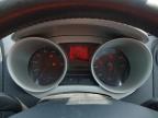 2010 SEAT IBIZA SPOR for sale at Copart YORK