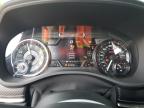 2021 Ram 1500 Trx   იყიდება Colton-ში, CA - Replaced Vin