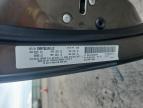 2009 Dodge Challenger Se   for Sale in Conway, AR - Minor Dent/Scratches