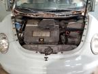 2004 Volkswagen New Beetle Gls for Sale in West Mifflin, PA - Minor Dent/Scratches