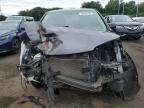 2016 HONDA CR-V LX à vendre chez Copart CT - HARTFORD SPRINGFIELD