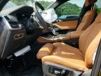 2023 BMW X5 XDRIVE45E   à vendre chez Copart NY - NEWBURGH