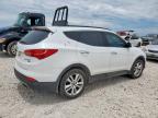 2014 Hyundai Santa Fe Sport  for Sale in Temple, TX - Hail