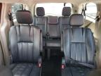 2014 Chrysler Town & Country Touring de vânzare în Austell, GA - Minor Dent/Scratches