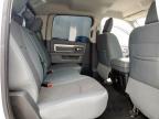 2016 Ram 1500 Slt იყიდება Haslet-ში, TX - Side