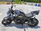 2022 Kawasaki Zr900    за продажба в Fairburn, GA - Rear End