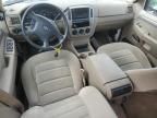 2003 Ford Explorer Xlt na sprzedaż w Montgomery, AL - Rear End