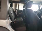 2018 Jeep Wrangler Unlimited Sport   იყიდება Lexington-ში, KY - Mechanical