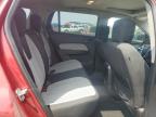 2014 Gmc Terrain Sle   na sprzedaż w Columbus, OH - Hail