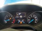 2015 Ford Focus Se იყიდება Sandston-ში, VA - Rear End