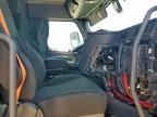 2019 FREIGHTLINER CASCADIA 126    for sale at Copart TX - SAN ANTONIO
