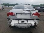 2010 Lexus Is 250   de vânzare în New Britain, CT - Rear End
