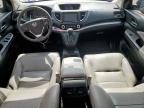 2015 Honda Cr-V Ex for Sale in Houston, TX - Front End