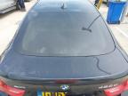 2015 BMW 420D GRAN for sale at Copart SANDWICH
