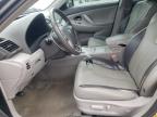 2011 Toyota Camry Base للبيع في Lebanon، TN - Minor Dent/Scratches