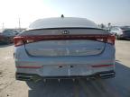 2021 Kia K5 Gt Line for Sale in Sun Valley, CA - Front End