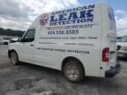 2019 Nissan Nv 2500 S продається в Loganville, GA - Front End