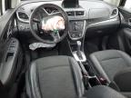 2015 Buick Encore Convenience   na sprzedaż w Moraine, OH - Front End