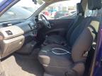 2005 NISSAN MICRA URBI for sale at Copart SANDY