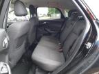 2014 FORD FOCUS TITA for sale at Copart SANDY