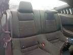 2014 Ford Mustang  for Sale in Houston, TX - Side