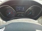 2014 Ford Focus Se იყიდება Colton-ში, CA - Minor Dent/Scratches